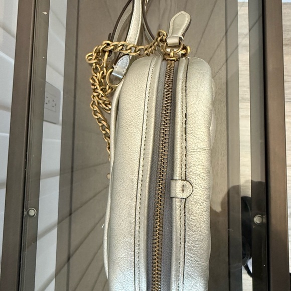 Coach Small Camera Bag - Picture 14 of 14